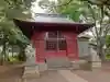 八幡神社(静岡県)