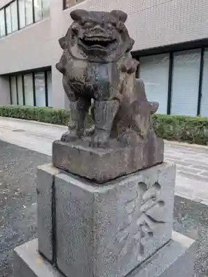 三寳大荒神(福岡県)
