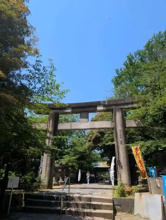 上野東照宮の{uncategorized: "未分類", other: "その他", undefined: "問題あり", building: "その他建物", grave: "お墓", sacred_gate: "鳥居", guardian: "狛犬", statue: "像", buddha: "仏像", history: "歴史", nature: "自然", garden: "庭園", animal: "動物", pagoda: "塔", temizu: "手水舎", mountain_gate: "山門・神門", sanctuary: "本殿・本堂", subordinate: "末社・摂社", art: "芸術", scenery: "景色", jizo: "地蔵", ema: "絵馬", goshuin: "御朱印", omikuji: "おみくじ", items: "授与品その他", amulet: "お守り", goshuincho: "御朱印帳", eats: "食事", festival: "お祭り", votive_dance: "神楽", shichigosan: "七五三参", wedding: "結婚式", experience: "体験その他", initially: "初詣", around: "周辺", anti_infection: "感染症対策"}