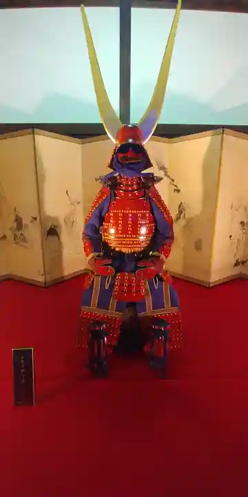 永源寺の体験その他