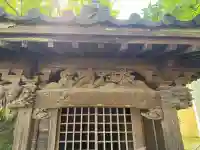 津守稲荷神社の{uncategorized: "未分類", other: "その他", undefined: "問題あり", building: "その他建物", grave: "お墓", sacred_gate: "鳥居", guardian: "狛犬", statue: "像", buddha: "仏像", history: "歴史", nature: "自然", garden: "庭園", animal: "動物", pagoda: "塔", temizu: "手水舎", mountain_gate: "山門・神門", sanctuary: "本殿・本堂", subordinate: "末社・摂社", art: "芸術", scenery: "景色", jizo: "地蔵", ema: "絵馬", goshuin: "御朱印", omikuji: "おみくじ", items: "授与品その他", amulet: "お守り", goshuincho: "御朱印帳", eats: "食事", festival: "お祭り", votive_dance: "神楽", shichigosan: "七五三参", wedding: "結婚式", experience: "体験その他", initially: "初詣", around: "周辺", anti_infection: "感染症対策"}