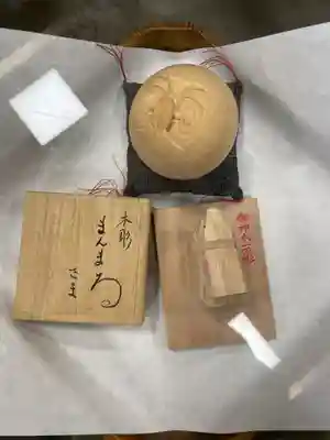 瀬戸神社(神奈川県)