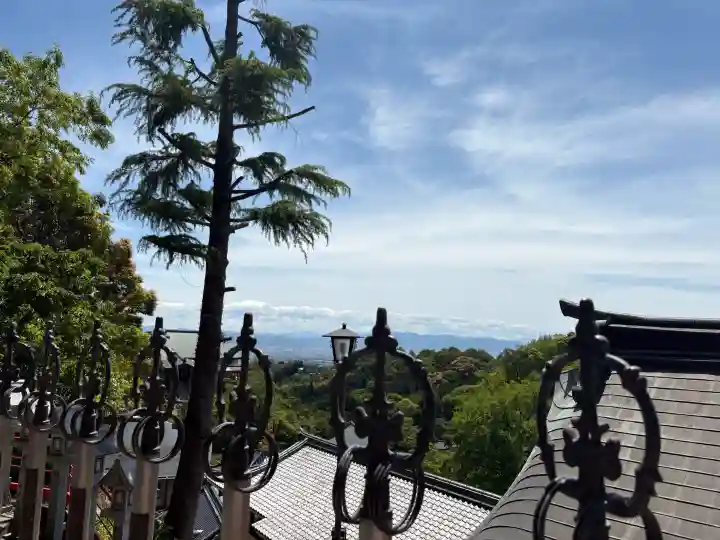 朝護孫子寺の{uncategorized: "未分類", other: "その他", undefined: "問題あり", building: "その他建物", grave: "お墓", sacred_gate: "鳥居", guardian: "狛犬", statue: "像", buddha: "仏像", history: "歴史", nature: "自然", garden: "庭園", animal: "動物", pagoda: "塔", temizu: "手水舎", mountain_gate: "山門・神門", sanctuary: "本殿・本堂", subordinate: "末社・摂社", art: "芸術", scenery: "景色", jizo: "地蔵", ema: "絵馬", goshuin: "御朱印", omikuji: "おみくじ", items: "授与品その他", amulet: "お守り", goshuincho: "御朱印帳", eats: "食事", festival: "お祭り", votive_dance: "神楽", shichigosan: "七五三参", wedding: "結婚式", experience: "体験その他", initially: "初詣", around: "周辺", anti_infection: "感染症対策"}