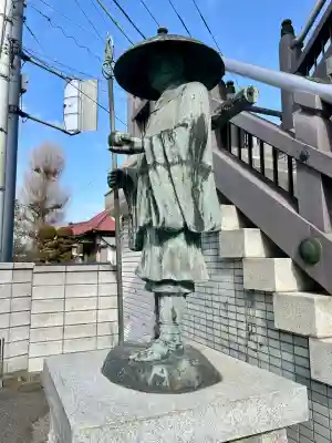 普門院(埼玉県)