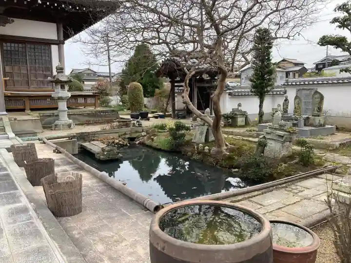 歓喜院(兵庫県)