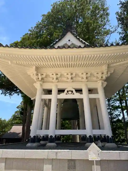壇上伽藍(和歌山県)