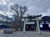 流護因神社の{uncategorized: "未分類", other: "その他", undefined: "問題あり", building: "その他建物", grave: "お墓", sacred_gate: "鳥居", guardian: "狛犬", statue: "像", buddha: "仏像", history: "歴史", nature: "自然", garden: "庭園", animal: "動物", pagoda: "塔", temizu: "手水舎", mountain_gate: "山門・神門", sanctuary: "本殿・本堂", subordinate: "末社・摂社", art: "芸術", scenery: "景色", jizo: "地蔵", ema: "絵馬", goshuin: "御朱印", omikuji: "おみくじ", items: "授与品その他", amulet: "お守り", goshuincho: "御朱印帳", eats: "食事", festival: "お祭り", votive_dance: "神楽", shichigosan: "七五三参", wedding: "結婚式", experience: "体験その他", initially: "初詣", around: "周辺", anti_infection: "感染症対策"}