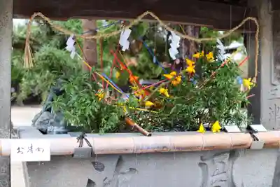 三津厳島神社(愛媛県)