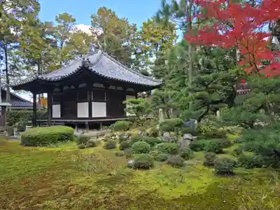 慈眼院(大阪府)