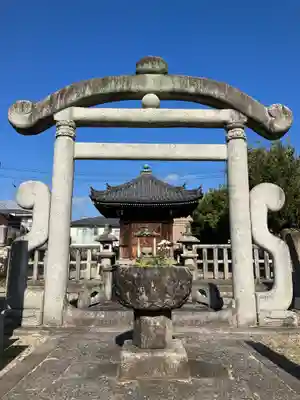 百萬遍知恩寺(京都府)