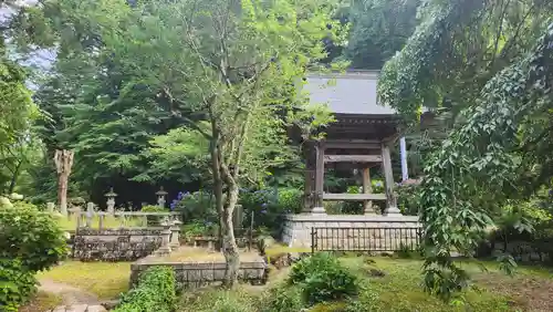 大隣寺(福島県)