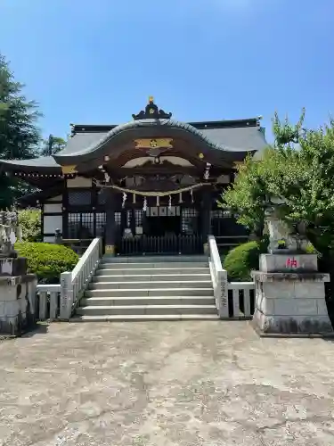 水海道天満宮の{uncategorized: "未分類", other: "その他", undefined: "問題あり", building: "その他建物", grave: "お墓", sacred_gate: "鳥居", guardian: "狛犬", statue: "像", buddha: "仏像", history: "歴史", nature: "自然", garden: "庭園", animal: "動物", pagoda: "塔", temizu: "手水舎", mountain_gate: "山門・神門", sanctuary: "本殿・本堂", subordinate: "末社・摂社", art: "芸術", scenery: "景色", jizo: "地蔵", ema: "絵馬", goshuin: "御朱印", omikuji: "おみくじ", items: "授与品その他", amulet: "お守り", goshuincho: "御朱印帳", eats: "食事", festival: "お祭り", votive_dance: "神楽", shichigosan: "七五三参", wedding: "結婚式", experience: "体験その他", initially: "初詣", around: "周辺", anti_infection: "感染症対策"}