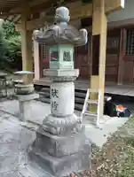 法華寺(大阪府)