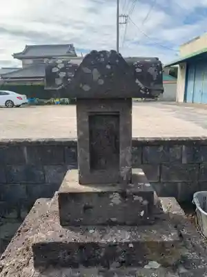 水神社(千葉県)