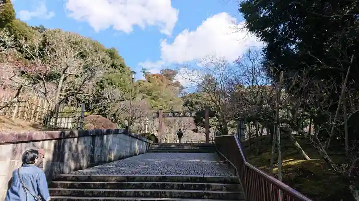 成田山新勝寺(千葉県)