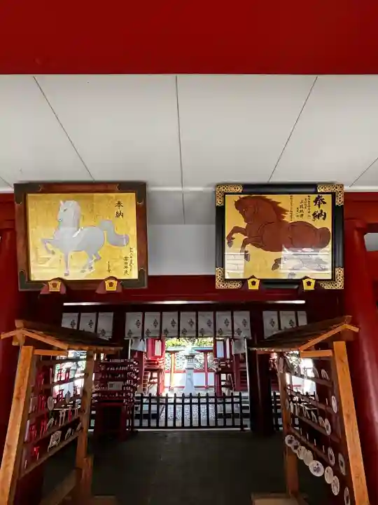 猿田彦神社の{uncategorized: "未分類", other: "その他", undefined: "問題あり", building: "その他建物", grave: "お墓", sacred_gate: "鳥居", guardian: "狛犬", statue: "像", buddha: "仏像", history: "歴史", nature: "自然", garden: "庭園", animal: "動物", pagoda: "塔", temizu: "手水舎", mountain_gate: "山門・神門", sanctuary: "本殿・本堂", subordinate: "末社・摂社", art: "芸術", scenery: "景色", jizo: "地蔵", ema: "絵馬", goshuin: "御朱印", omikuji: "おみくじ", items: "授与品その他", amulet: "お守り", goshuincho: "御朱印帳", eats: "食事", festival: "お祭り", votive_dance: "神楽", shichigosan: "七五三参", wedding: "結婚式", experience: "体験その他", initially: "初詣", around: "周辺", anti_infection: "感染症対策"}