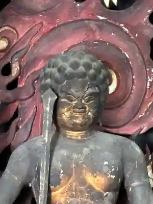 宗泉寺(滋賀県)