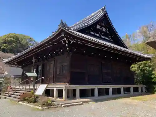稱名寺（称名寺）(神奈川県)