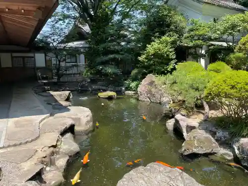吉備津神社(岡山県)