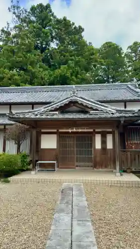 高鴨神社(奈良県)