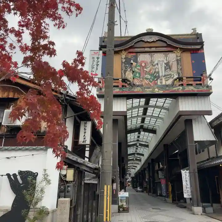 浄琳寺(滋賀県)