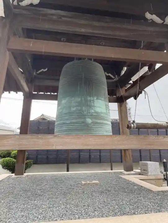 大黒寺のその他建物