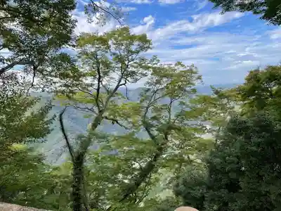 薬師院(岡山県)