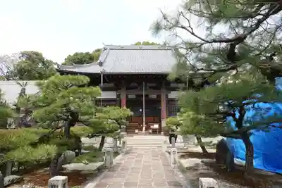 明星院(広島県)