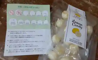 中野沼袋氷川神社(東京都)