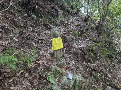 國分寺(三重県)