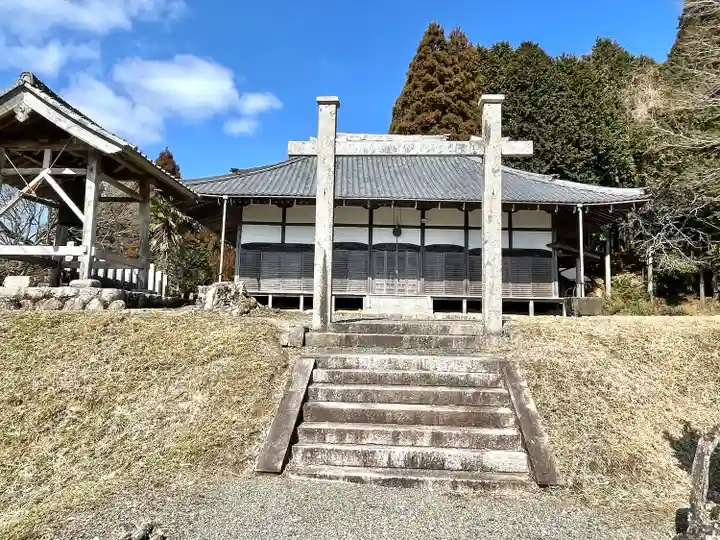 地福寺(滋賀県)