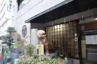 少彦名神社のその他建物