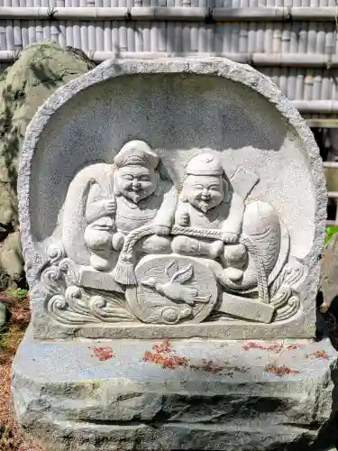 平塚三嶋神社の{uncategorized: "未分類", other: "その他", undefined: "問題あり", building: "その他建物", grave: "お墓", sacred_gate: "鳥居", guardian: "狛犬", statue: "像", buddha: "仏像", history: "歴史", nature: "自然", garden: "庭園", animal: "動物", pagoda: "塔", temizu: "手水舎", mountain_gate: "山門・神門", sanctuary: "本殿・本堂", subordinate: "末社・摂社", art: "芸術", scenery: "景色", jizo: "地蔵", ema: "絵馬", goshuin: "御朱印", omikuji: "おみくじ", items: "授与品その他", amulet: "お守り", goshuincho: "御朱印帳", eats: "食事", festival: "お祭り", votive_dance: "神楽", shichigosan: "七五三参", wedding: "結婚式", experience: "体験その他", initially: "初詣", around: "周辺", anti_infection: "感染症対策"}
