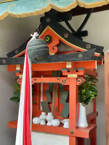 西光院(奈良県)