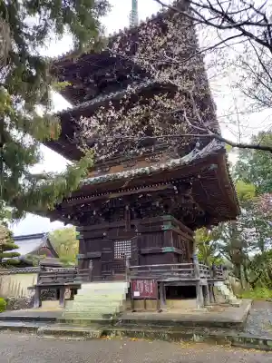 道成寺の{uncategorized: "未分類", other: "その他", undefined: "問題あり", building: "その他建物", grave: "お墓", sacred_gate: "鳥居", guardian: "狛犬", statue: "像", buddha: "仏像", history: "歴史", nature: "自然", garden: "庭園", animal: "動物", pagoda: "塔", temizu: "手水舎", mountain_gate: "山門・神門", sanctuary: "本殿・本堂", subordinate: "末社・摂社", art: "芸術", scenery: "景色", jizo: "地蔵", ema: "絵馬", goshuin: "御朱印", omikuji: "おみくじ", items: "授与品その他", amulet: "お守り", goshuincho: "御朱印帳", eats: "食事", festival: "お祭り", votive_dance: "神楽", shichigosan: "七五三参", wedding: "結婚式", experience: "体験その他", initially: "初詣", around: "周辺", anti_infection: "感染症対策"}
