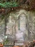 山王堂(千葉県)