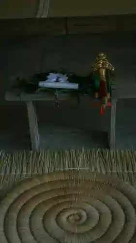 美保神社(島根県)