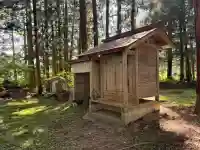大山神社の{uncategorized: "未分類", other: "その他", undefined: "問題あり", building: "その他建物", grave: "お墓", sacred_gate: "鳥居", guardian: "狛犬", statue: "像", buddha: "仏像", history: "歴史", nature: "自然", garden: "庭園", animal: "動物", pagoda: "塔", temizu: "手水舎", mountain_gate: "山門・神門", sanctuary: "本殿・本堂", subordinate: "末社・摂社", art: "芸術", scenery: "景色", jizo: "地蔵", ema: "絵馬", goshuin: "御朱印", omikuji: "おみくじ", items: "授与品その他", amulet: "お守り", goshuincho: "御朱印帳", eats: "食事", festival: "お祭り", votive_dance: "神楽", shichigosan: "七五三参", wedding: "結婚式", experience: "体験その他", initially: "初詣", around: "周辺", anti_infection: "感染症対策"}