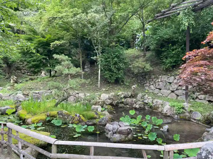 長谷寺(奈良県)