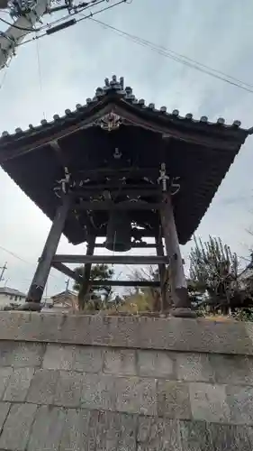圓教寺(滋賀県)