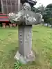 極楽寺(千葉県)