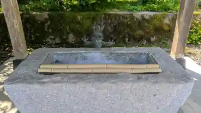 華藏寺(梅澤不動尊) (栃木県)
