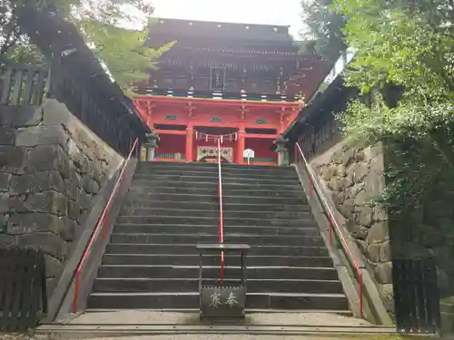 六所神社(愛知県)