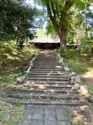 健御名方富命彦神別神社のその他建物