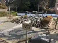 来迎寺(材木座)の{uncategorized: "未分類", other: "その他", undefined: "問題あり", building: "その他建物", grave: "お墓", sacred_gate: "鳥居", guardian: "狛犬", statue: "像", buddha: "仏像", history: "歴史", nature: "自然", garden: "庭園", animal: "動物", pagoda: "塔", temizu: "手水舎", mountain_gate: "山門・神門", sanctuary: "本殿・本堂", subordinate: "末社・摂社", art: "芸術", scenery: "景色", jizo: "地蔵", ema: "絵馬", goshuin: "御朱印", omikuji: "おみくじ", items: "授与品その他", amulet: "お守り", goshuincho: "御朱印帳", eats: "食事", festival: "お祭り", votive_dance: "神楽", shichigosan: "七五三参", wedding: "結婚式", experience: "体験その他", initially: "初詣", around: "周辺", anti_infection: "感染症対策"}