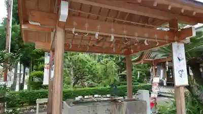 善楽寺(高知県)