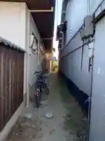 遍照寺(滋賀県)