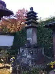 長壽寺（長寿寺）(神奈川県)