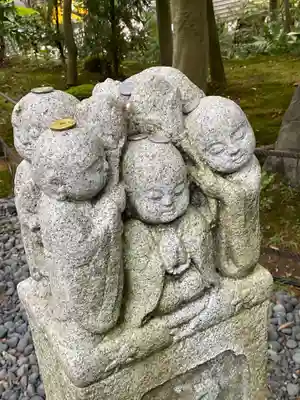 禅林寺(永観堂)(京都府)