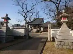 本遠寺(愛知県)